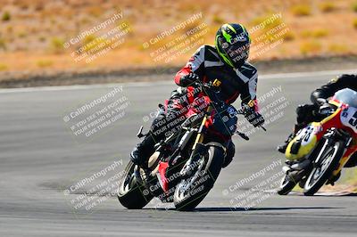 media/Oct-04-2025-Classic Track Days (Sat) [[b9f2049d9d]]/Group 3/Turn 3/103NCZ9/